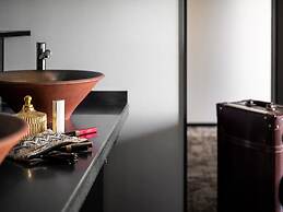 Mitsui Garden Hotel Kanazawa