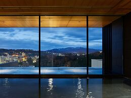 Mitsui Garden Hotel Kanazawa