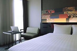 Mitsui Garden Hotel Kanazawa