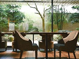 Mitsui Garden Hotel Kanazawa