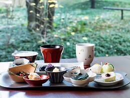 Mitsui Garden Hotel Kanazawa