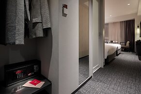 Mitsui Garden Hotel Kanazawa