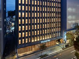 Mitsui Garden Hotel Kanazawa