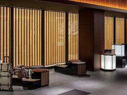 Mitsui Garden Hotel Kanazawa