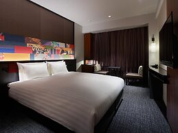 Mitsui Garden Hotel Kanazawa