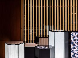 Mitsui Garden Hotel Kanazawa