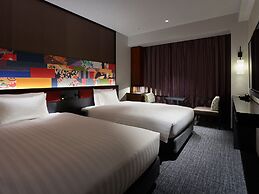 Mitsui Garden Hotel Kanazawa