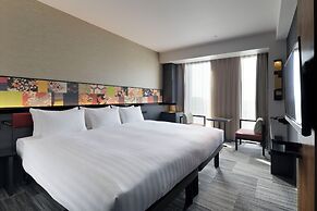 Mitsui Garden Hotel Kanazawa