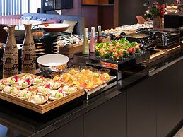 Mitsui Garden Hotel Kanazawa