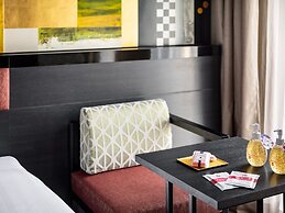 Mitsui Garden Hotel Kanazawa