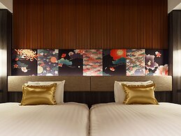 Mitsui Garden Hotel Kanazawa