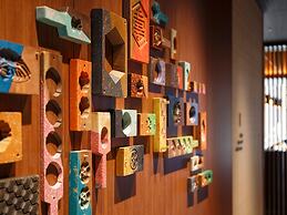 Mitsui Garden Hotel Kanazawa