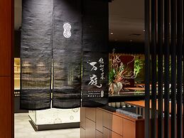 Mitsui Garden Hotel Kanazawa