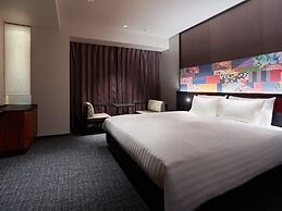 Mitsui Garden Hotel Kanazawa