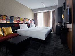 Mitsui Garden Hotel Kanazawa