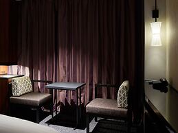 Mitsui Garden Hotel Kanazawa