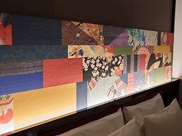 Mitsui Garden Hotel Kanazawa