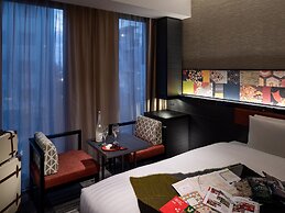 Mitsui Garden Hotel Kanazawa