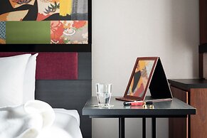 Mitsui Garden Hotel Kanazawa