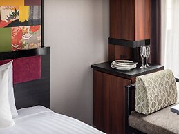 Mitsui Garden Hotel Kanazawa