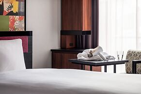 Mitsui Garden Hotel Kanazawa