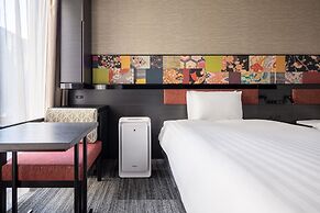 Mitsui Garden Hotel Kanazawa