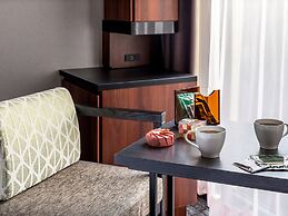 Mitsui Garden Hotel Kanazawa