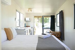 Whakatane Holiday Park