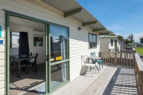 Whakatane Holiday Park