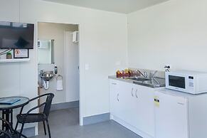 Whakatane Holiday Park