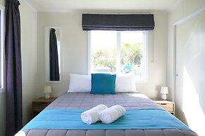 Whakatane Holiday Park