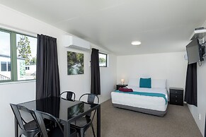 Whakatane Holiday Park