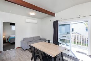Whakatane Holiday Park