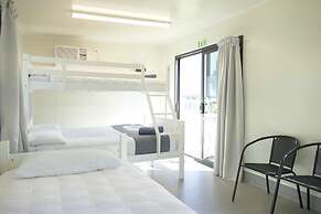 Whakatane Holiday Park
