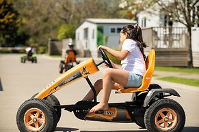 Whakatane Holiday Park