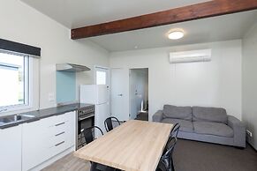 Whakatane Holiday Park