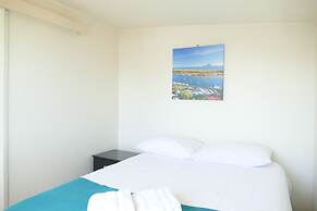 Whakatane Holiday Park