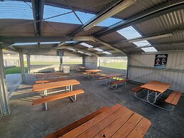 Whakatane Holiday Park
