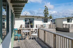 Whakatane Holiday Park