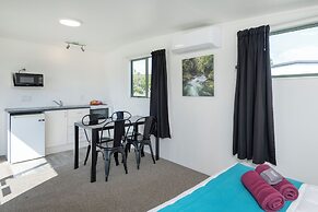 Whakatane Holiday Park