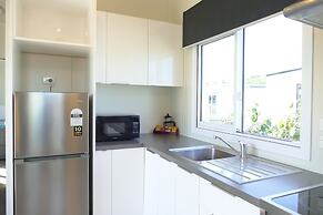 Whakatane Holiday Park