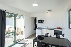 Whakatane Holiday Park