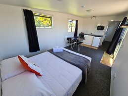 Whakatane Holiday Park