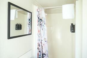 Whakatane Holiday Park