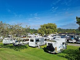 Whakatane Holiday Park