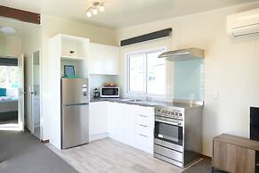 Whakatane Holiday Park