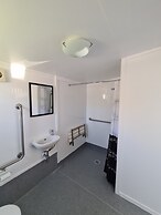 Whakatane Holiday Park