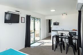 Whakatane Holiday Park