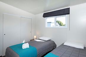 Whakatane Holiday Park