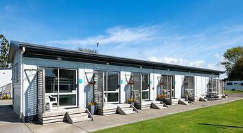 Whakatane Holiday Park